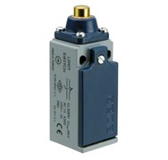 Концевой выключатель EMAS L51K13PUM211