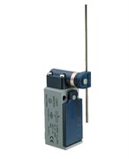 Концевой выключатель EMAS L51K13REM121