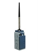Концевой выключатель EMAS L51K13SOP101