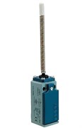 Концевой выключатель EMAS L51K13SOP102