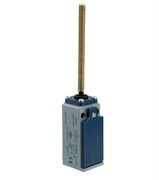 Концевой выключатель EMAS L51K13SOP103