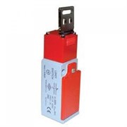 Концевой выключатель EMAS L51K23LUM322