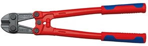 Болторез KNIPEX KN-7172460
