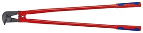 Ножницы для арматуры KNIPEX KN-7182950