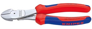 Бокорезы KNIPEX KN-7405180