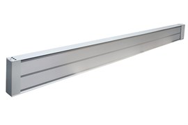 Инфракрасный обогреватель Hintek IC-20