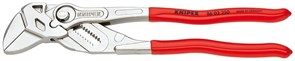 Переставные клещи KNIPEX KN-8603250