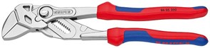 Переставные клещи KNIPEX KN-8605250SB