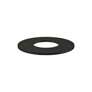 Прокладка AlcaPlast V0015-ND 64х30х2 мм