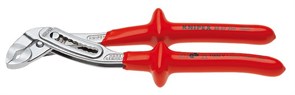Сантехнические клещи KNIPEX Alligator KNIPEX KN-8807300