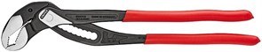Сантехнические клещи KNIPEX Alligator KNIPEX KN-8801400