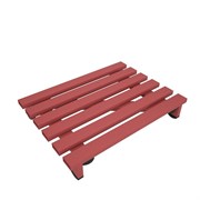 Изолирующая подставка Диэлектрик ПИ-1200x1500