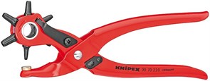 Просекатель KNIPEX KN-9070220SB