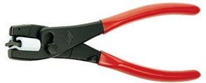 Клещи для плитки KNIPEX KN-9111190SB