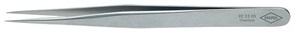 Пинцет для прецизионных работ тонкий KNIPEX KN-922305