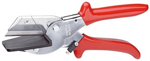 Ножницы KNIPEX KN-9415215
