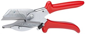Ножницы KNIPEX KN-9435215