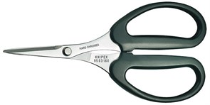 Ножницы KNIPEX KN-9503160SB