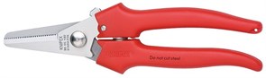 Ножницы KNIPEX KN-9505190