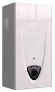 Газовая колонка Ariston FAST EVO 11 C
