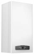 Настенный котел Ariston CARES X 24 FF NG