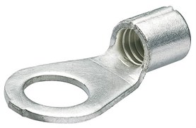 Прессуемые кабельные наконечники  KNIPEX KN-9799220