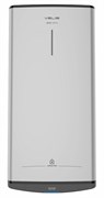 Настенный накопительный электрический водонагреватель Ariston  ABS VLS PRO INOX R 80