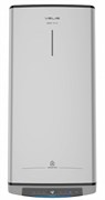 Настенный накопительный электрический водонагреватель Ariston VELIS LUX INOX PW ABSE WIFI 30