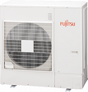 Наружный блок мультисплит-систем FUJITSU INVERTER AOYG36LBLA5