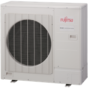 Наружный блок мультисплит-систем FUJITSU INVERTER AOYG45LBT8