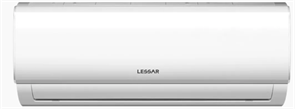 Cплит-система Lessar Amigo LS-HE12KRA2/LU-HE12KRA2