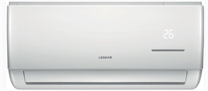 Cплит-система Lessar FlexCool LS-HE24KSA2/LU-HE24KSA2