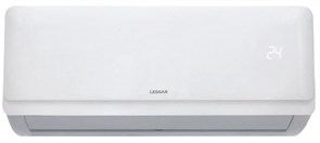 Настенный внутренний блок мультисплит-систем Lessar eMagic Inverter LS-MHE18KVE2