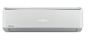 Внутренний настенный блок VRF-системы Lessar LMV Ice Core EVI LSM-AH28KUA2