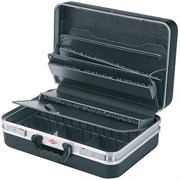 Чемодан для инструментов "Classic II" KNIPEX KN-002132LE