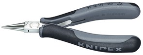 Плоскогубцы KNIPEX KN-3532115ESD