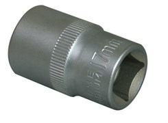Торцевая головка PERFECT TOOLS 16мм, 1/2"DR PT-8014-16