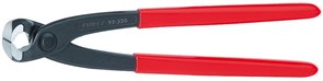 Клещи KNIPEX KN-9901250SB