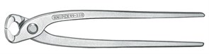 Клещи KNIPEX KN-9904280