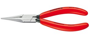Плоскогубцы KNIPEX KN-3223135