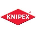 Переставные клещи KNIPEX KN-8605180S5