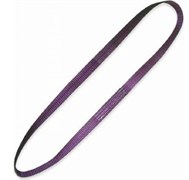 Строп текстильный TOR СТК 1,0 т 15,0 м 30 мм, шт