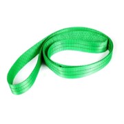 Строп текстильный TOR СТК 2,0 т 12,0 м 60 мм, шт