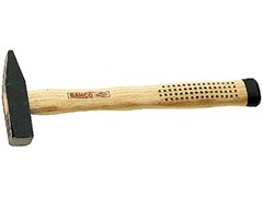 Молоток 400 г Bacho 481-400