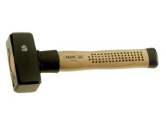 Кувалда Bacho 484-1000