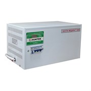 Тиристорный стабилизатор напряжения 120-275В SUNTEK TT-7000-MD