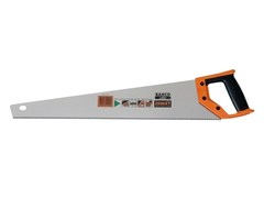 Ножовка 400 мм Bacho 2500-16-XT-HP