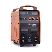 Сварочный аппарат FoxWeld ВД-306И с аттестацией НАКС к стоимости аппарата + 4200 рублей