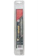 Сварочные электроды FoxWeld 308L 2,5мм 5шт