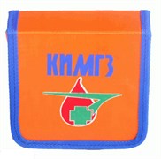 КИМГЗ АППОЛО (9 вложений) основной состав по приказу 1164н от 28.10.20г